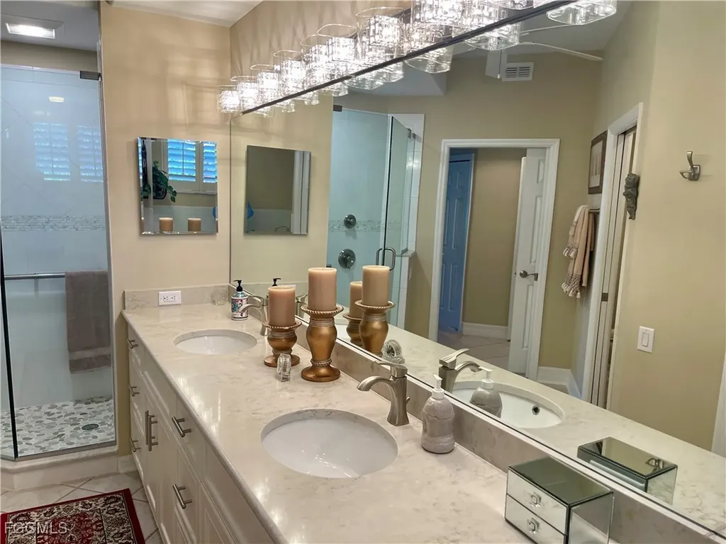 9310 Bayberry Bend Fort Myers FL 33908