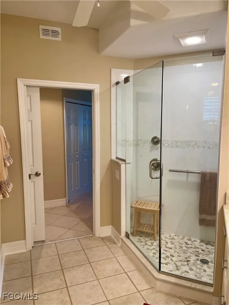 9310 Bayberry Bend Fort Myers FL 33908