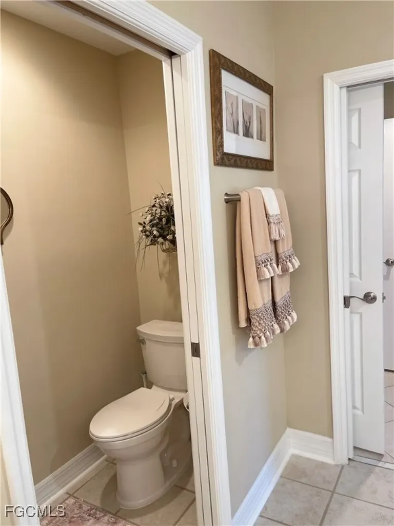9310 Bayberry Bend Fort Myers FL 33908