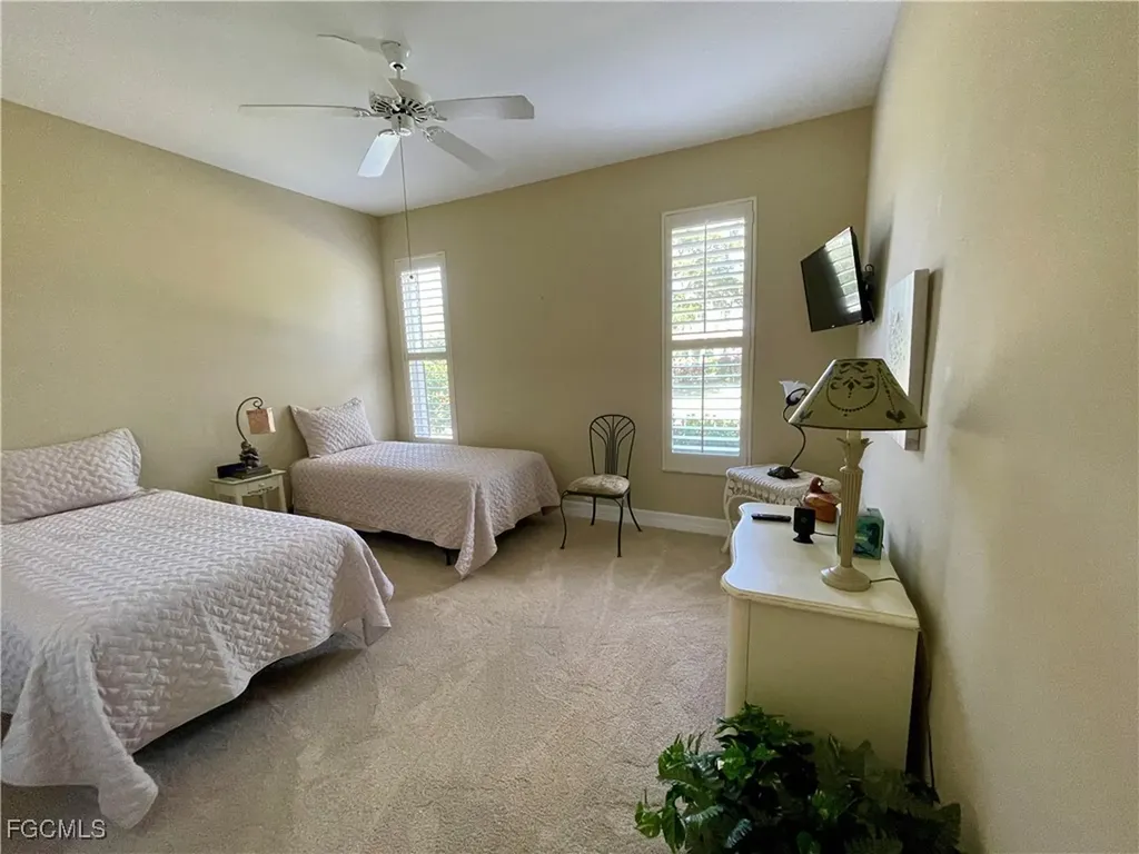 9310 Bayberry Bend Fort Myers FL 33908