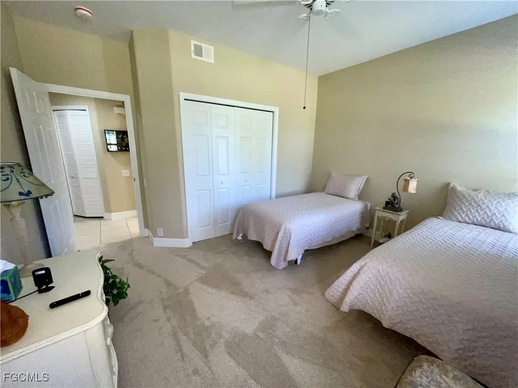 9310 Bayberry Bend Fort Myers FL 33908