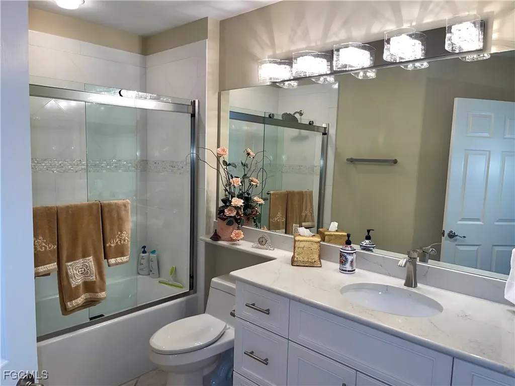 9310 Bayberry Bend Fort Myers FL 33908