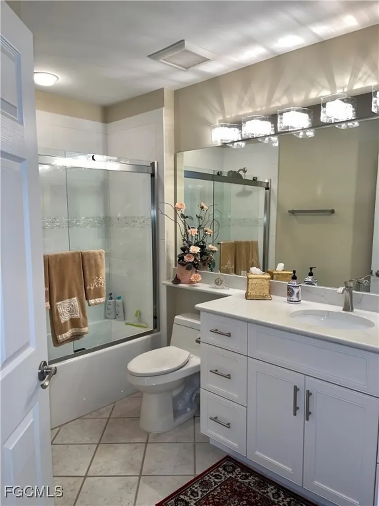 9310 Bayberry Bend Fort Myers FL 33908