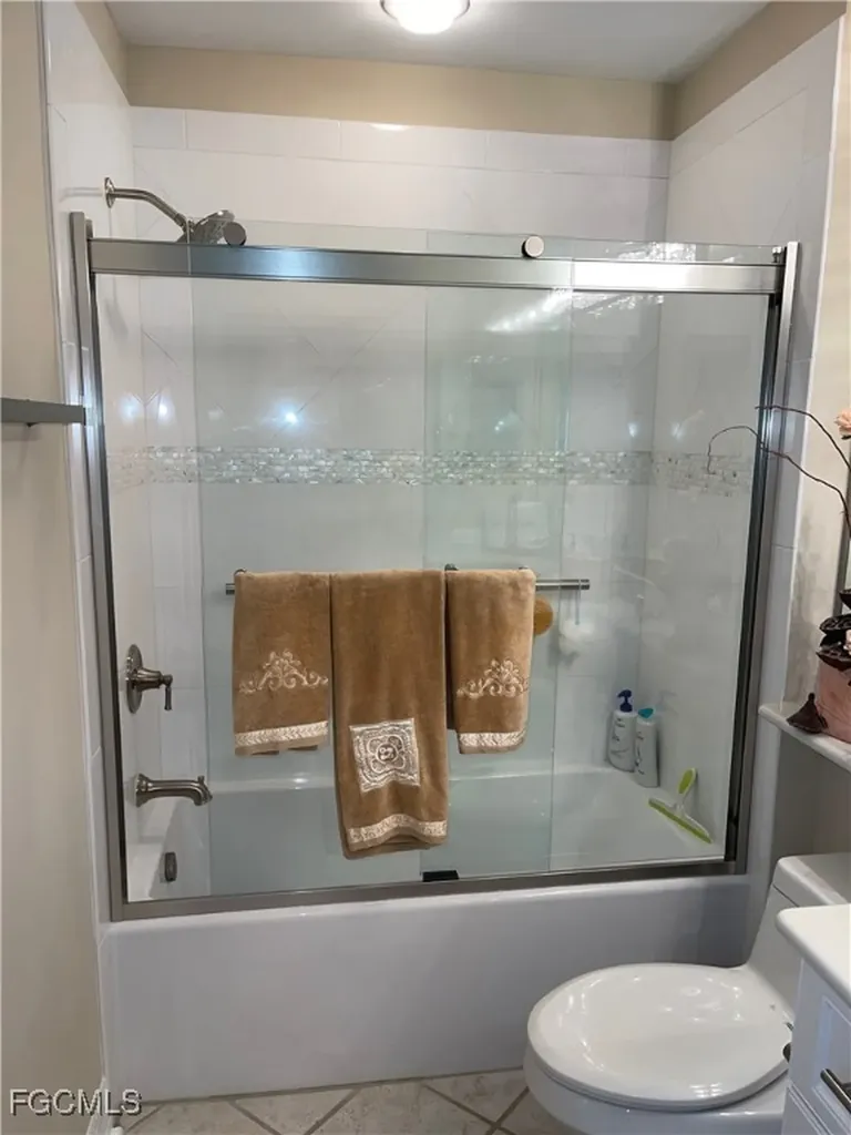 9310 Bayberry Bend Fort Myers FL 33908