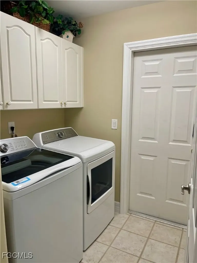 9310 Bayberry Bend Fort Myers FL 33908