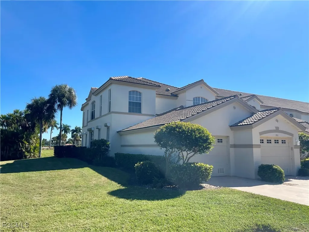 9310 Bayberry Bend Fort Myers FL 33908