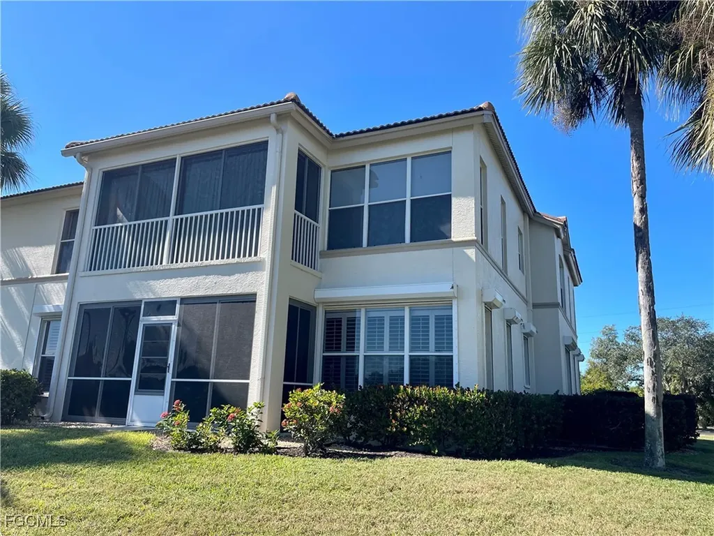 9310 Bayberry Bend Fort Myers FL 33908