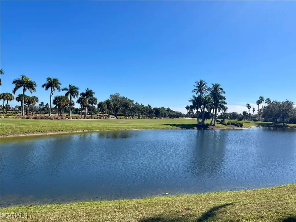 9310 Bayberry Bend Fort Myers FL 33908