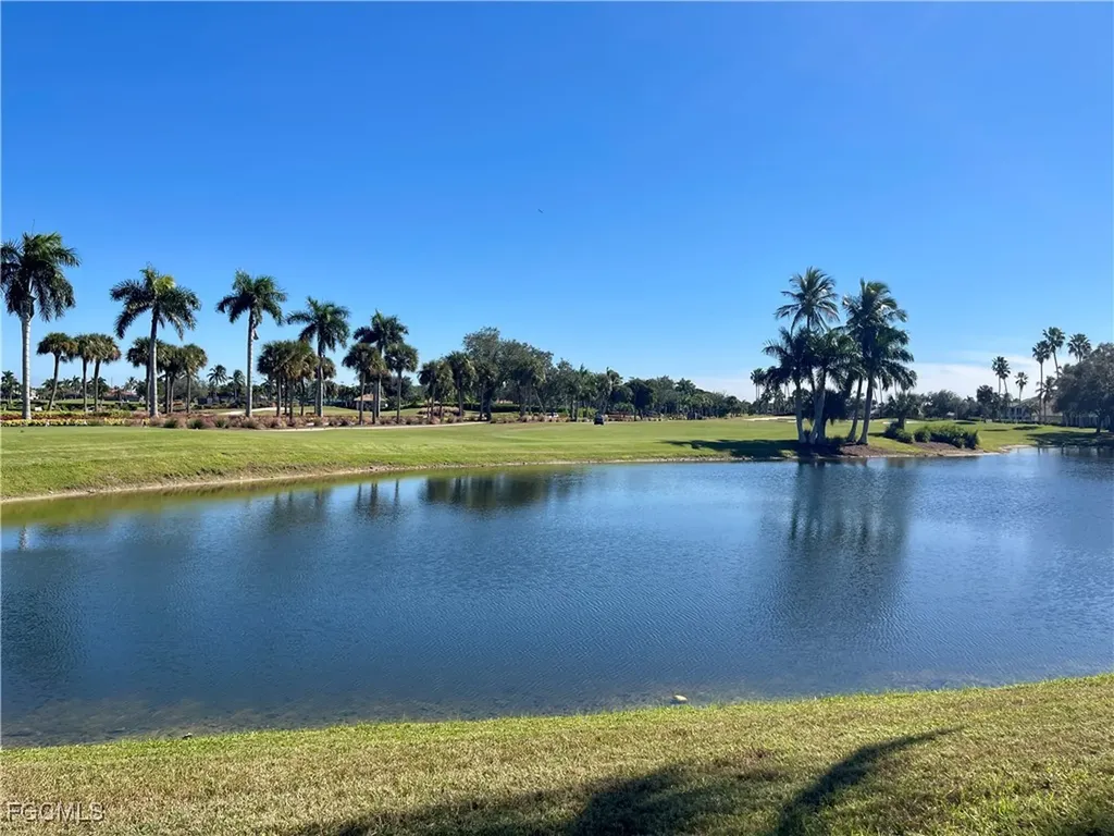9310 Bayberry Bend Fort Myers FL 33908