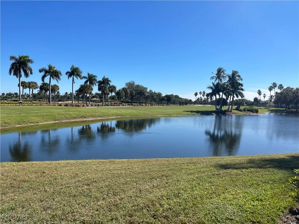 9310 Bayberry Bend Fort Myers FL 33908