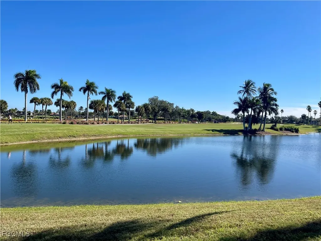 9310 Bayberry Bend Fort Myers FL 33908