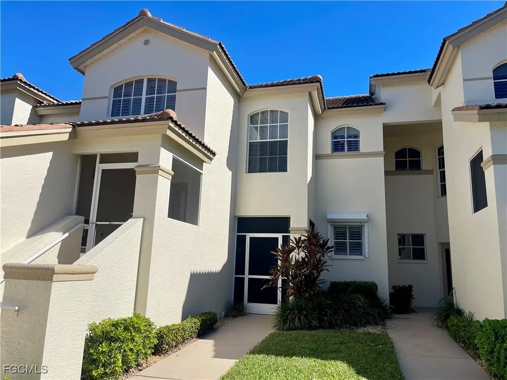 9310 Bayberry Bend Fort Myers FL 33908