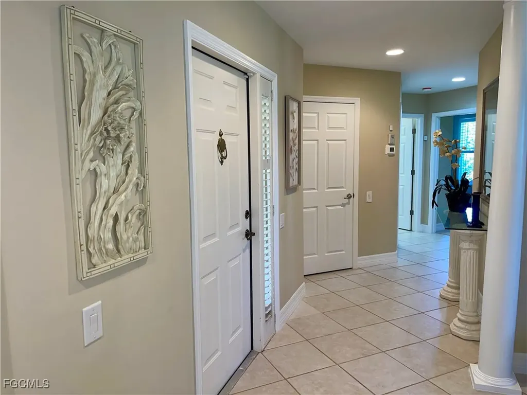 9310 Bayberry Bend Fort Myers FL 33908