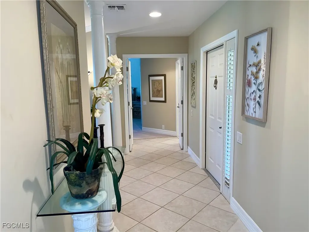 9310 Bayberry Bend Fort Myers FL 33908