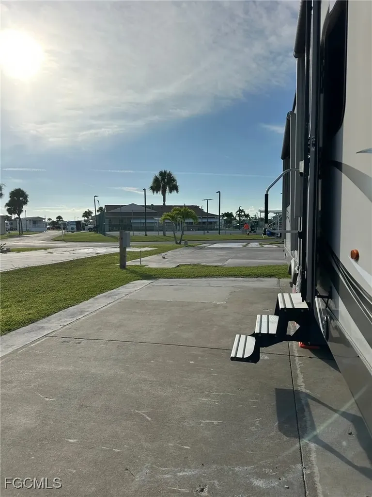 19681 Summerlin Road Fort Myers FL 33908 C344