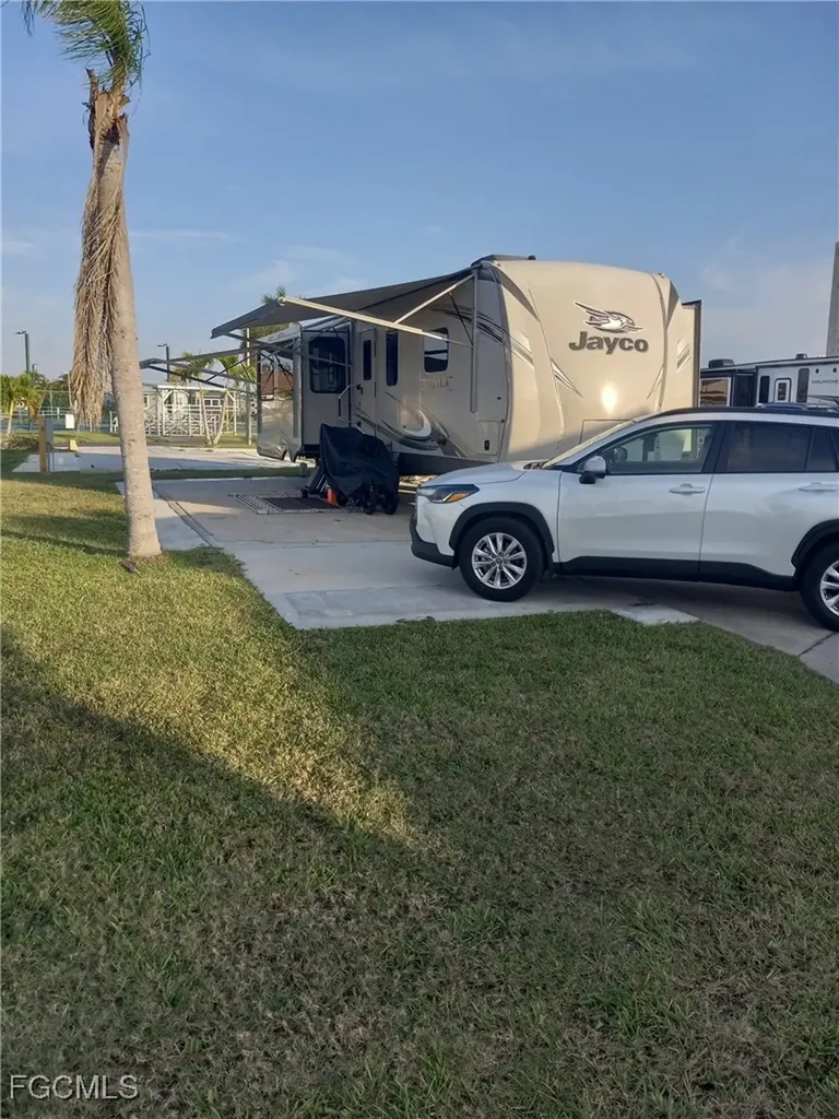 19681 Summerlin Road Fort Myers FL 33908 C344