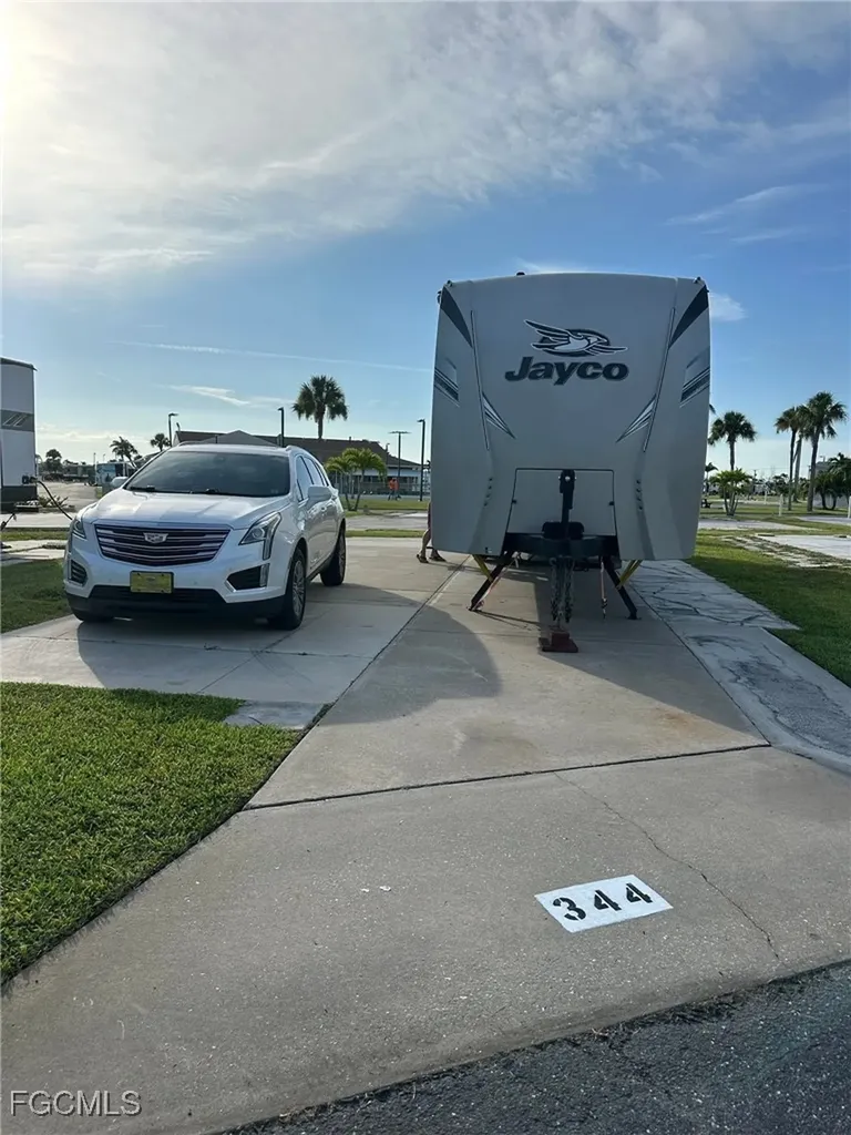 19681 Summerlin Road Fort Myers FL 33908 C344