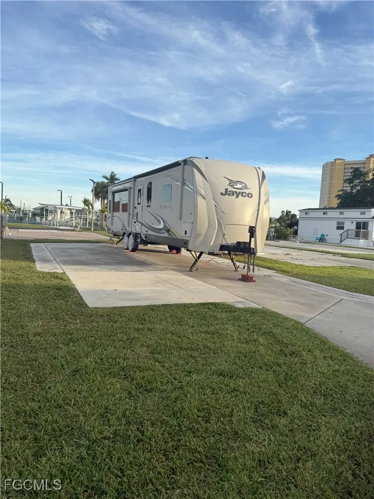 19681 Summerlin Road Fort Myers FL 33908 C344