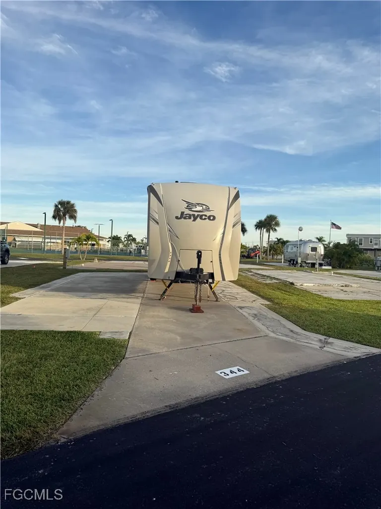 19681 Summerlin Road Fort Myers FL 33908 C344