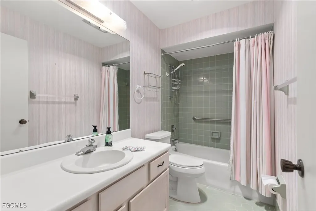 7076 E Brandywine Circle Fort Myers FL 33919