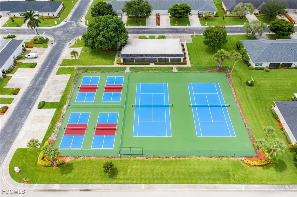 7076 E Brandywine Circle Fort Myers FL 33919