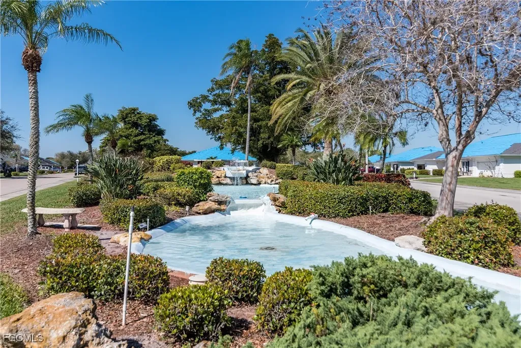 7076 E Brandywine Circle Fort Myers FL 33919