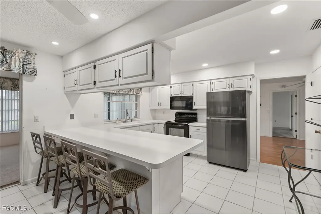 7076 E Brandywine Circle Fort Myers FL 33919