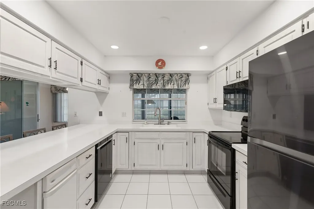 7076 E Brandywine Circle Fort Myers FL 33919