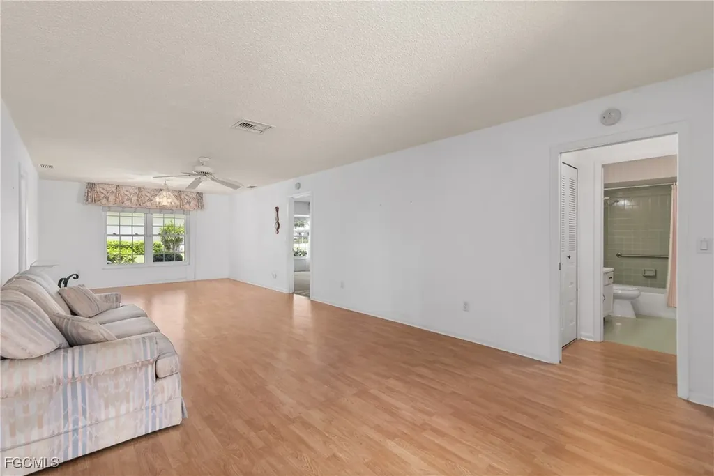 7076 E Brandywine Circle Fort Myers FL 33919