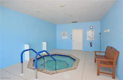 7076 E Brandywine Circle Fort Myers FL 33919
