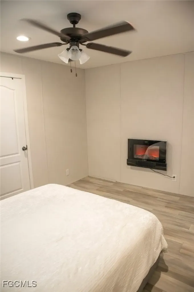 720 N Estribo Street Clewiston FL 33440