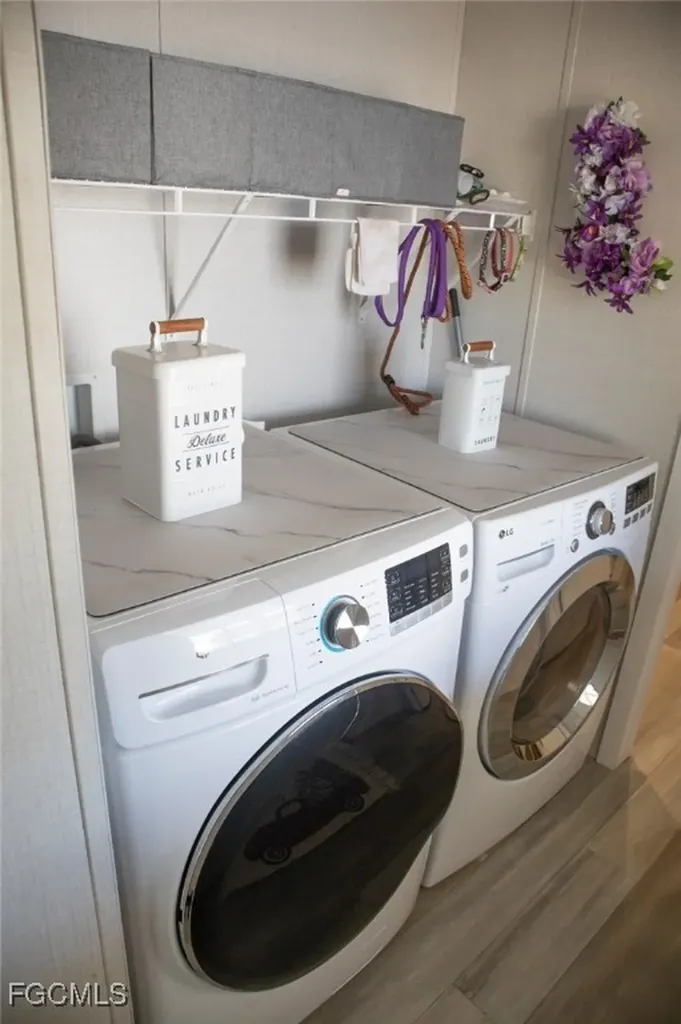 720 N Estribo Street Clewiston FL 33440