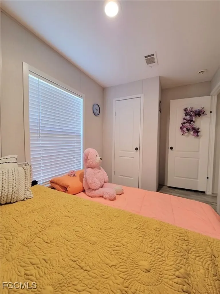 720 N Estribo Street Clewiston FL 33440