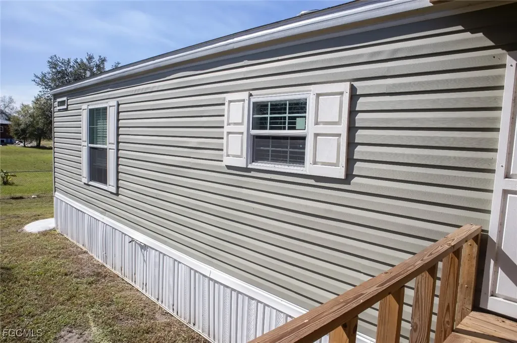 720 N Estribo Street Clewiston FL 33440