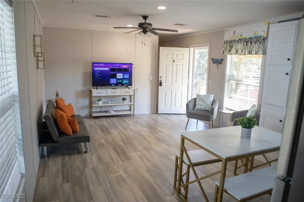 720 N Estribo Street Clewiston FL 33440