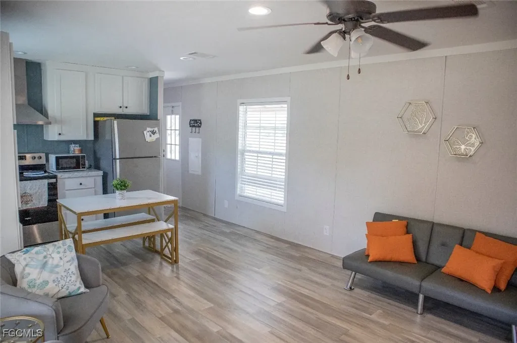 720 N Estribo Street Clewiston FL 33440