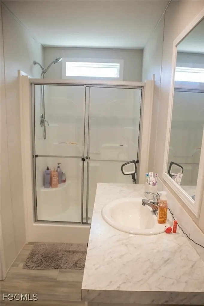 720 N Estribo Street Clewiston FL 33440