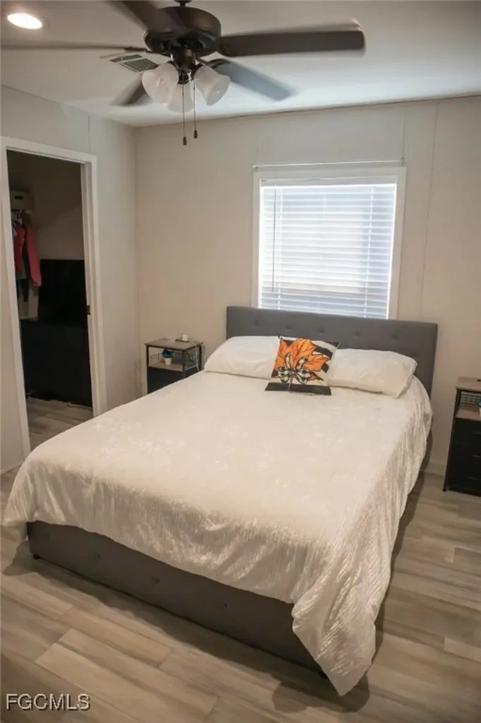 720 N Estribo Street Clewiston FL 33440