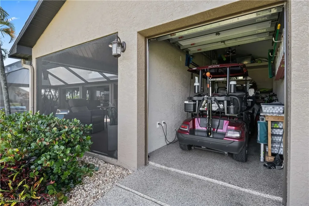 11886 Royal Tee Circle Cape Coral FL 33991