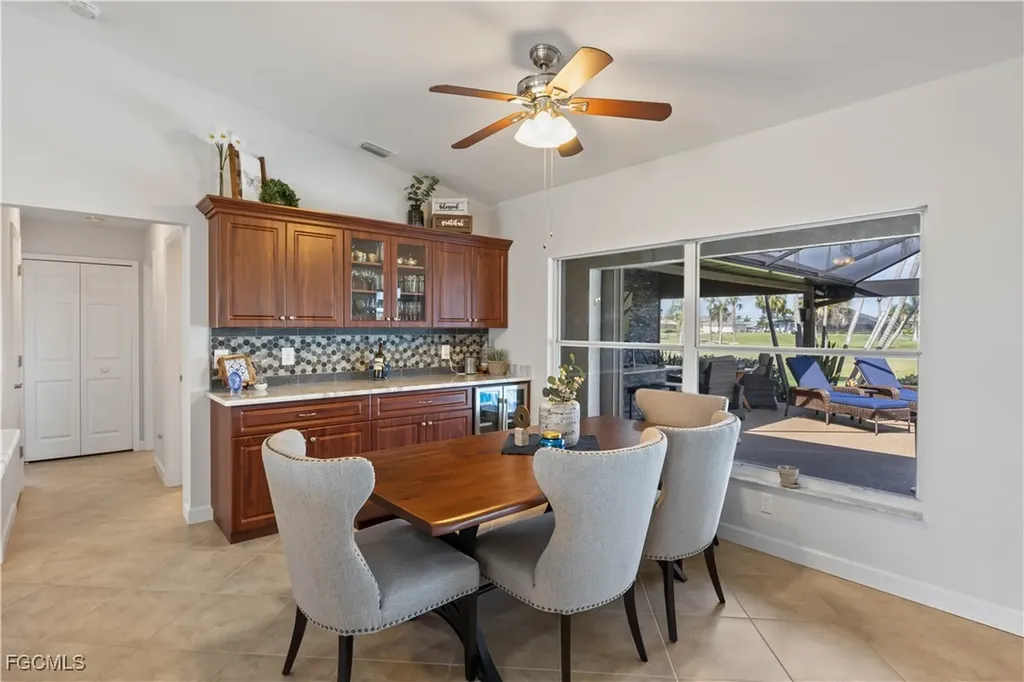 11886 Royal Tee Circle Cape Coral FL 33991