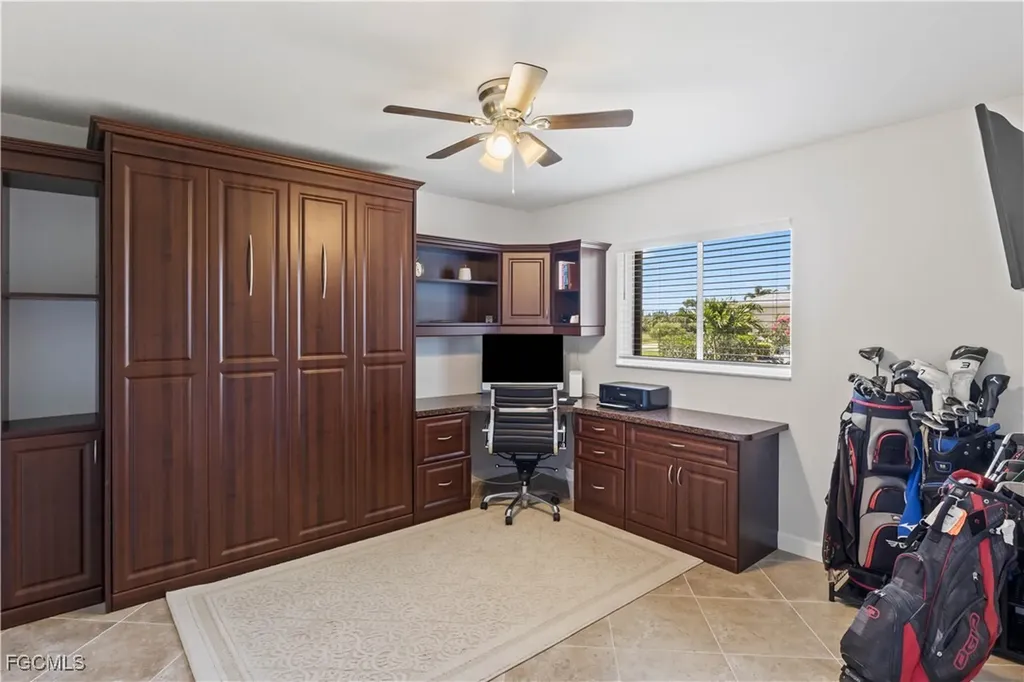 11886 Royal Tee Circle Cape Coral FL 33991