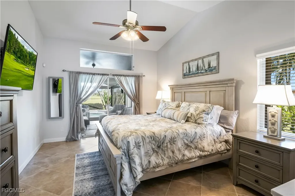 11886 Royal Tee Circle Cape Coral FL 33991