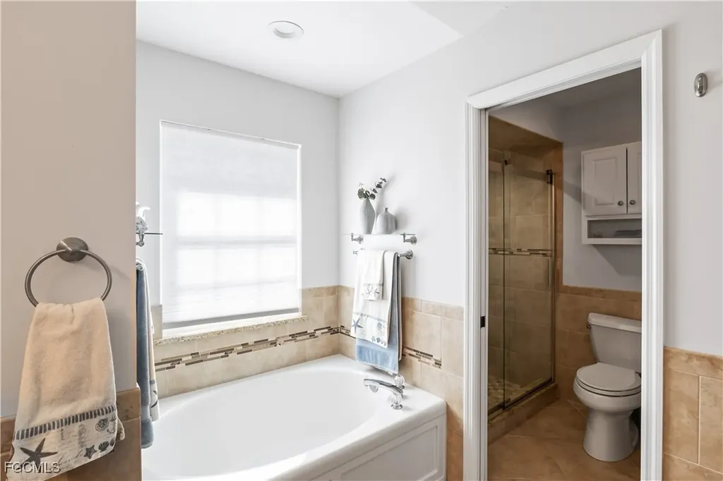 11886 Royal Tee Circle Cape Coral FL 33991