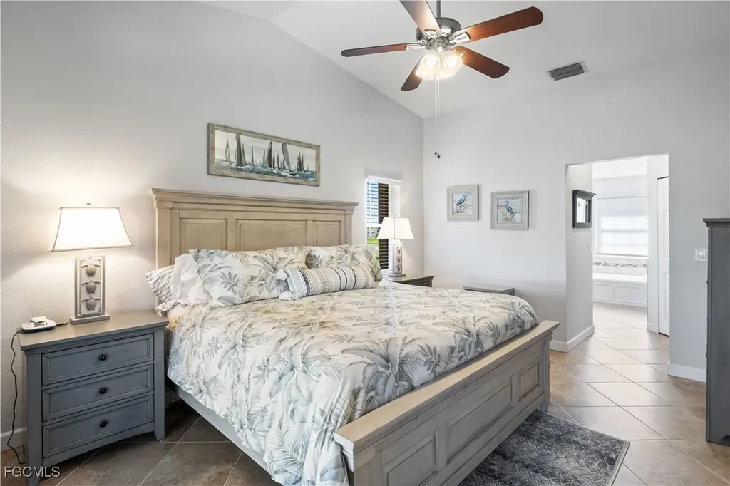 11886 Royal Tee Circle Cape Coral FL 33991