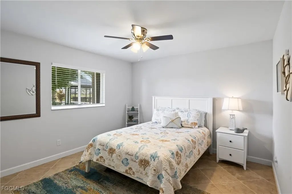 11886 Royal Tee Circle Cape Coral FL 33991