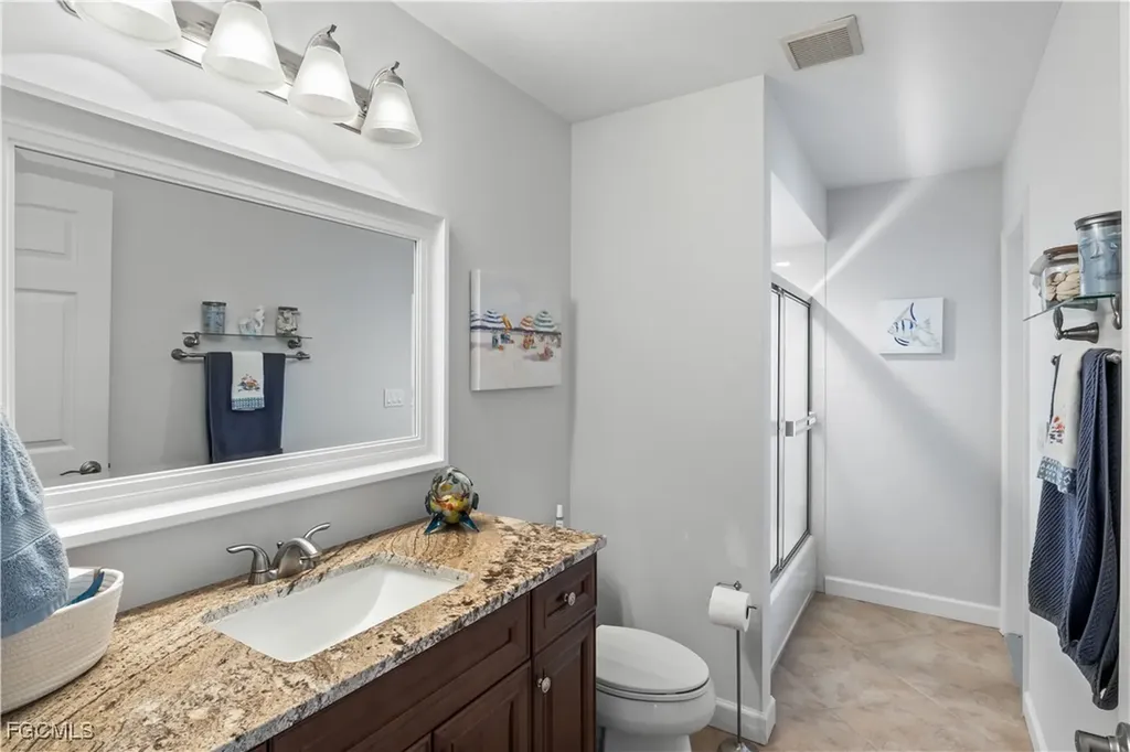 11886 Royal Tee Circle Cape Coral FL 33991