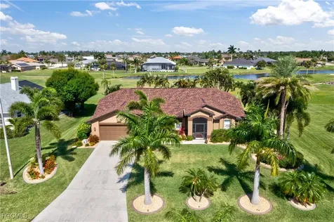 11886 Royal Tee Circle Cape Coral FL 33991