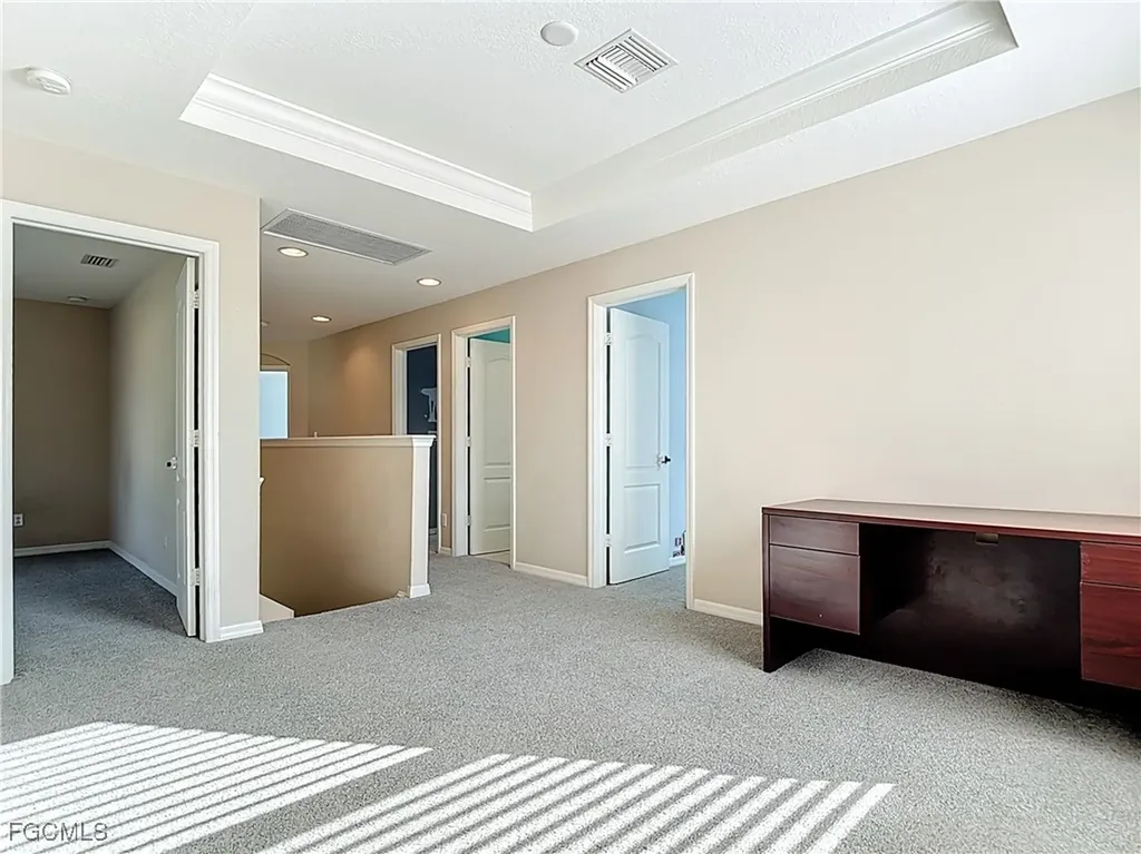 2798 Via Piazza Loop Fort Myers FL 33905