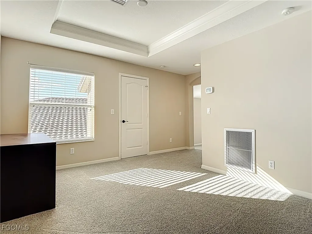 2798 Via Piazza Loop Fort Myers FL 33905