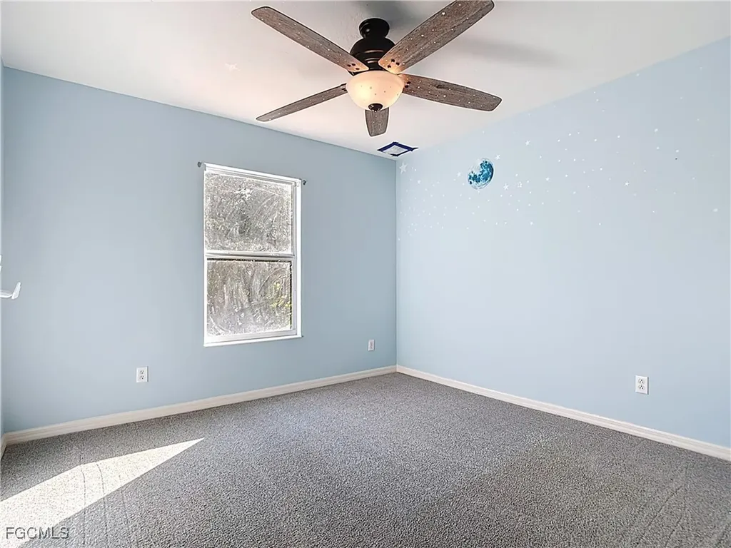 2798 Via Piazza Loop Fort Myers FL 33905